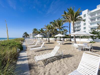 170 N Ocean Boulevard, Palm Beach, FL 33480