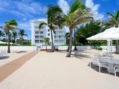 170 N Ocean Boulevard, Palm Beach, FL 33480