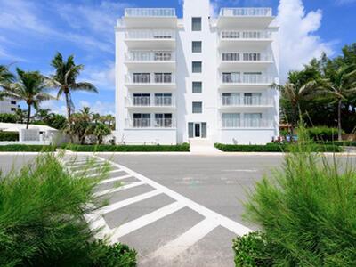 170 N Ocean Boulevard, Palm Beach, FL 33480