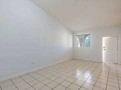 2731 SE 17th Avenue, Homestead, FL 33035