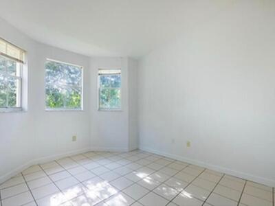 2731 SE 17th Avenue, Homestead, FL 33035