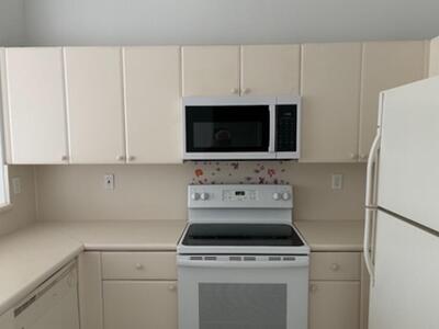 2731 SE 17th Avenue, Homestead, FL 33035