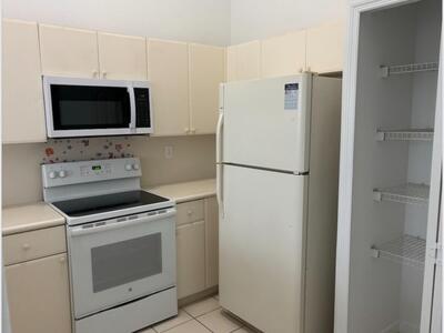 2731 SE 17th Avenue, Homestead, FL 33035