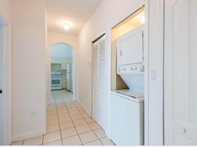 2731 SE 17th Avenue, Homestead, FL 33035