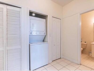 2731 SE 17th Avenue, Homestead, FL 33035