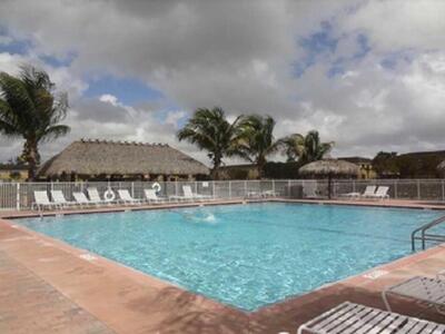 2731 SE 17th Avenue, Homestead, FL 33035