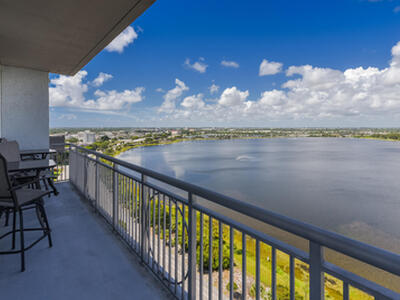 300 S Australian Avenue