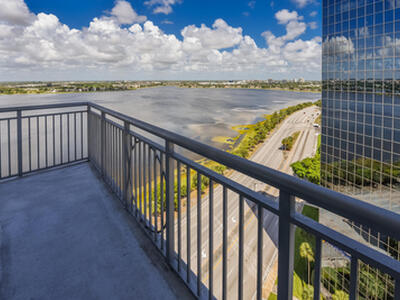 300 S Australian Avenue, West Palm Beach, FL 33401