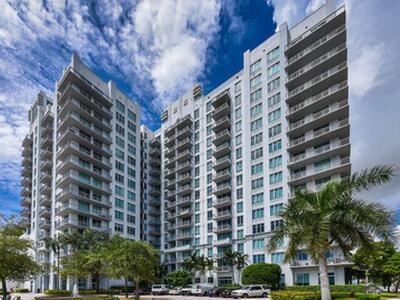 300 S Australian Avenue, West Palm Beach, FL 33401