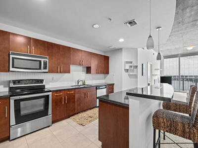 300 S Australian Avenue, West Palm Beach, FL 33401