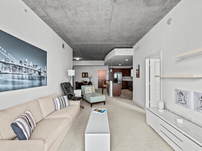 300 S Australian Avenue, West Palm Beach, FL 33401