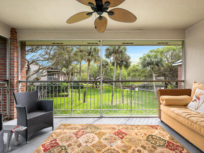 101 W Park Shores Circle