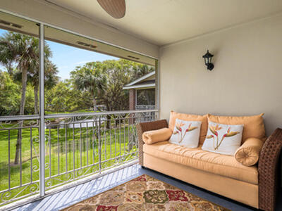 101 W Park Shores Circle, Indian River Shores, FL 32963