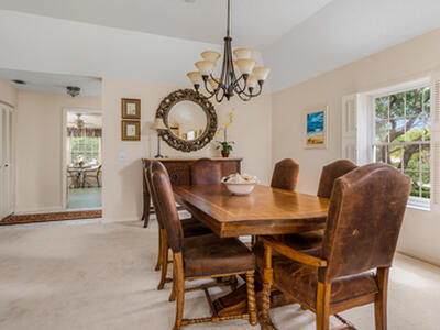 101 W Park Shores Circle, Indian River Shores, FL 32963