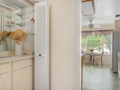 101 W Park Shores Circle, Indian River Shores, FL 32963