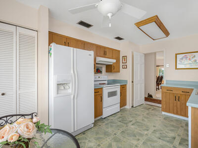 101 W Park Shores Circle, Indian River Shores, FL 32963