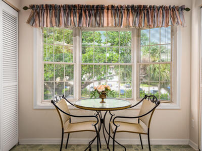 101 W Park Shores Circle, Indian River Shores, FL 32963