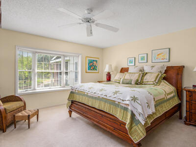 101 W Park Shores Circle, Indian River Shores, FL 32963