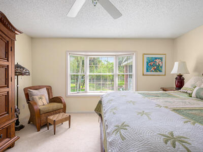 101 W Park Shores Circle, Indian River Shores, FL 32963