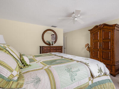 101 W Park Shores Circle, Indian River Shores, FL 32963