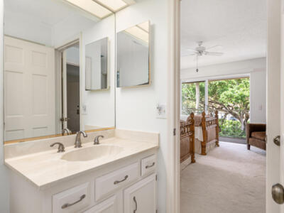 101 W Park Shores Circle, Indian River Shores, FL 32963