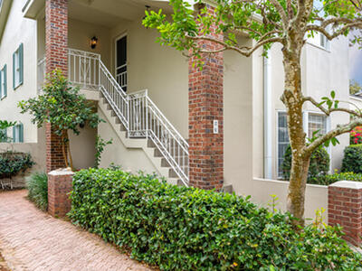 101 W Park Shores Circle, Indian River Shores, FL 32963