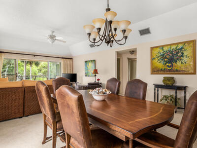 101 W Park Shores Circle, Indian River Shores, FL 32963