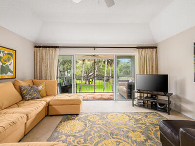 101 W Park Shores Circle, Indian River Shores, FL 32963