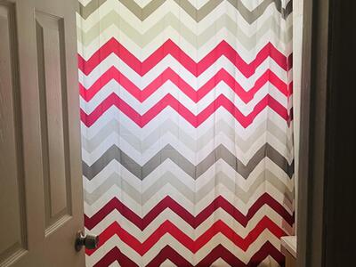 323 S F Street, Lake Worth Beach, FL 33460