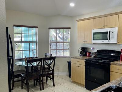 323 S F Street, Lake Worth Beach, FL 33460