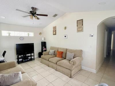 323 S F Street, Lake Worth Beach, FL 33460