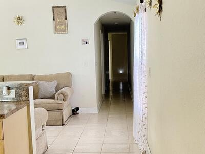 323 S F Street, Lake Worth Beach, FL 33460