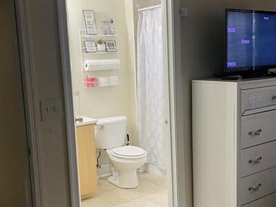 323 S F Street, Lake Worth Beach, FL 33460