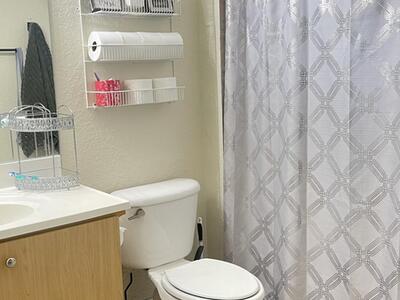 323 S F Street, Lake Worth Beach, FL 33460