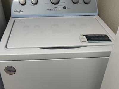 323 S F Street, Lake Worth Beach, FL 33460