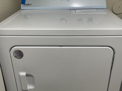 323 S F Street, Lake Worth Beach, FL 33460