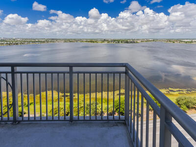 300 S Australian Avenue, West Palm Beach, FL 33401