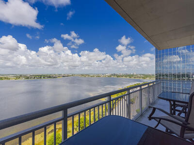 300 S Australian Avenue, West Palm Beach, FL 33401