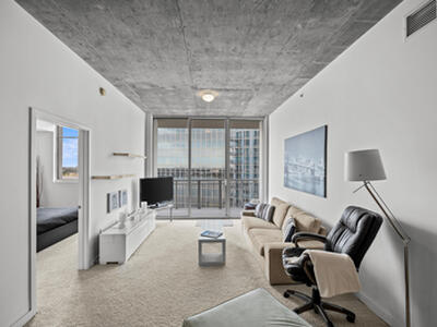 300 S Australian Avenue, West Palm Beach, FL 33401