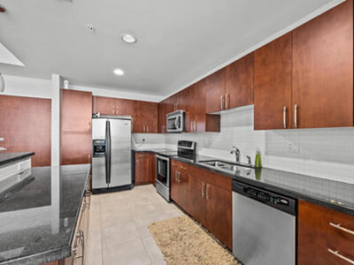 300 S Australian Avenue, West Palm Beach, FL 33401