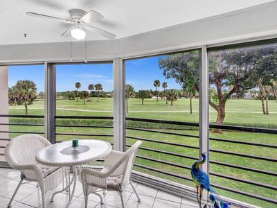 23249 Barwood Lane N