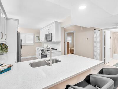 23249 Barwood Lane N, Boca Raton, FL 33428