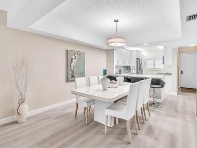 23249 Barwood Lane N, Boca Raton, FL 33428