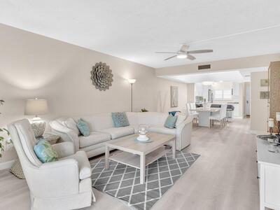 23249 Barwood Lane N, Boca Raton, FL 33428