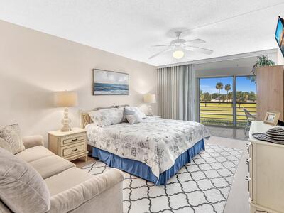 23249 Barwood Lane N, Boca Raton, FL 33428