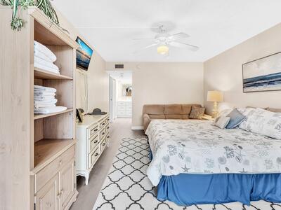 23249 Barwood Lane N, Boca Raton, FL 33428