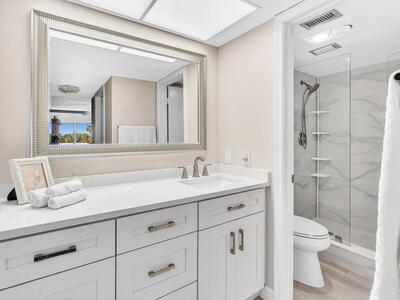 23249 Barwood Lane N, Boca Raton, FL 33428