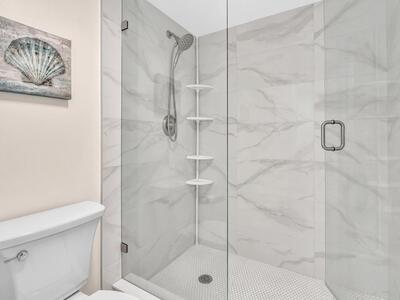 23249 Barwood Lane N, Boca Raton, FL 33428