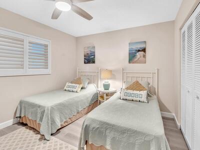 23249 Barwood Lane N, Boca Raton, FL 33428