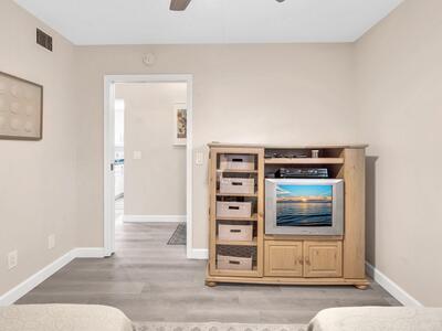 23249 Barwood Lane N, Boca Raton, FL 33428